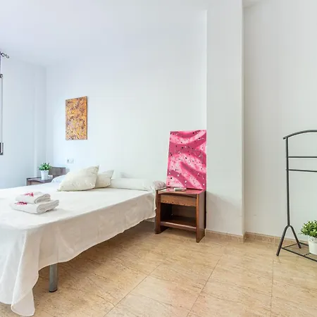 Apartment Apart-Rent Apartment Blaucel 0086