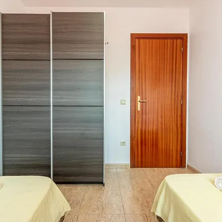 Apart-Rent Apartment Blaucel 0086