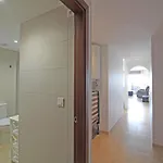 Appartement Apart-rent Blaucel 0086 *