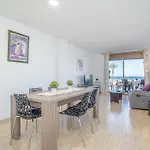 Appartement Apart-rent Blaucel 0086 *