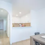 Apart-rent Blaucel 0086 Appartement Empuriabrava