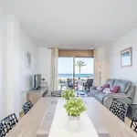 Appartement Apart-rent Blaucel 0086 Empuriabrava