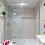 Apart-rent Blaucel 0086 * Empuriabrava
