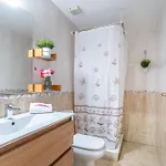 Apart-rent Blaucel 0086 Appartement