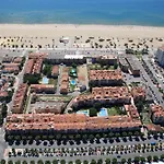 Apart-rent Blaucel 0086