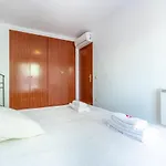 Apart-rent Blaucel 0086 Appartement Empuriabrava