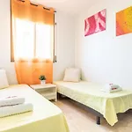 Apart-rent Blaucel 0086 Appartement Empuriabrava