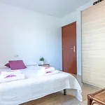 Apart-rent Blaucel 0086 Appartement Empuriabrava