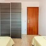 Apart-rent Blaucel 0086
