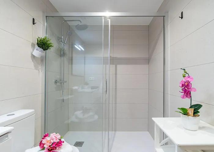 Apart-rent Blaucel 0086 * Empuriabrava