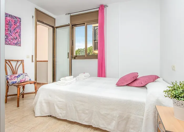 Apart-rent Blaucel 0086